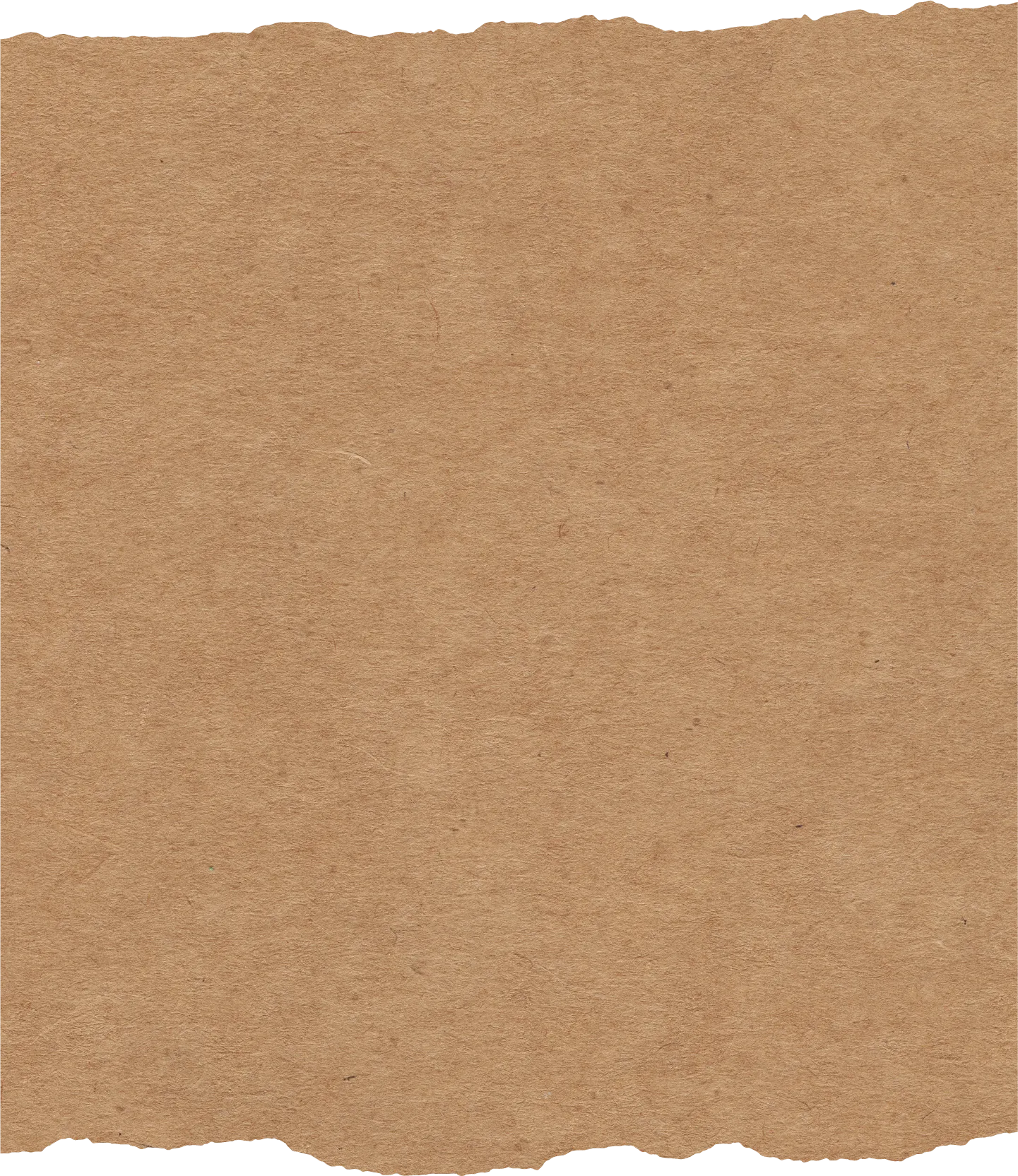 Texture Paper