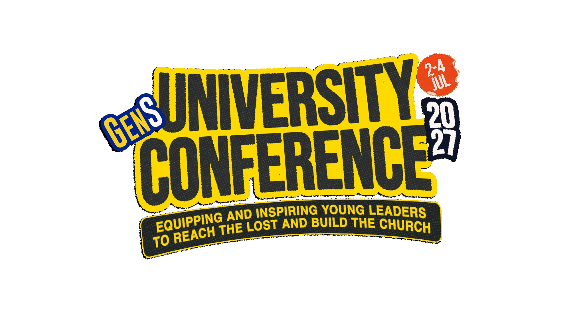 GenerationS University Conference