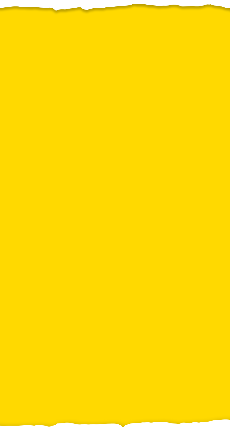 Yellow Background