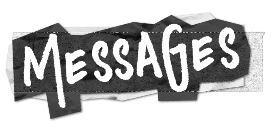 Messages