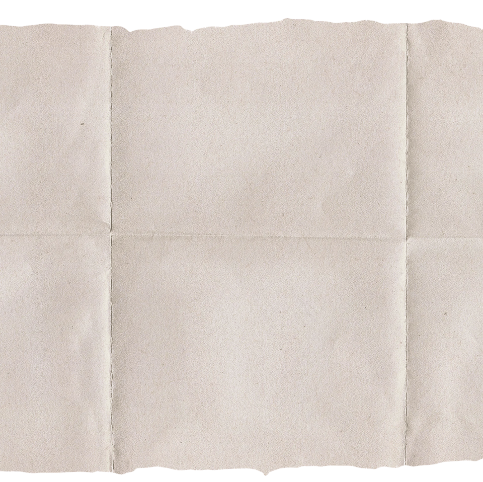 Paper Tear