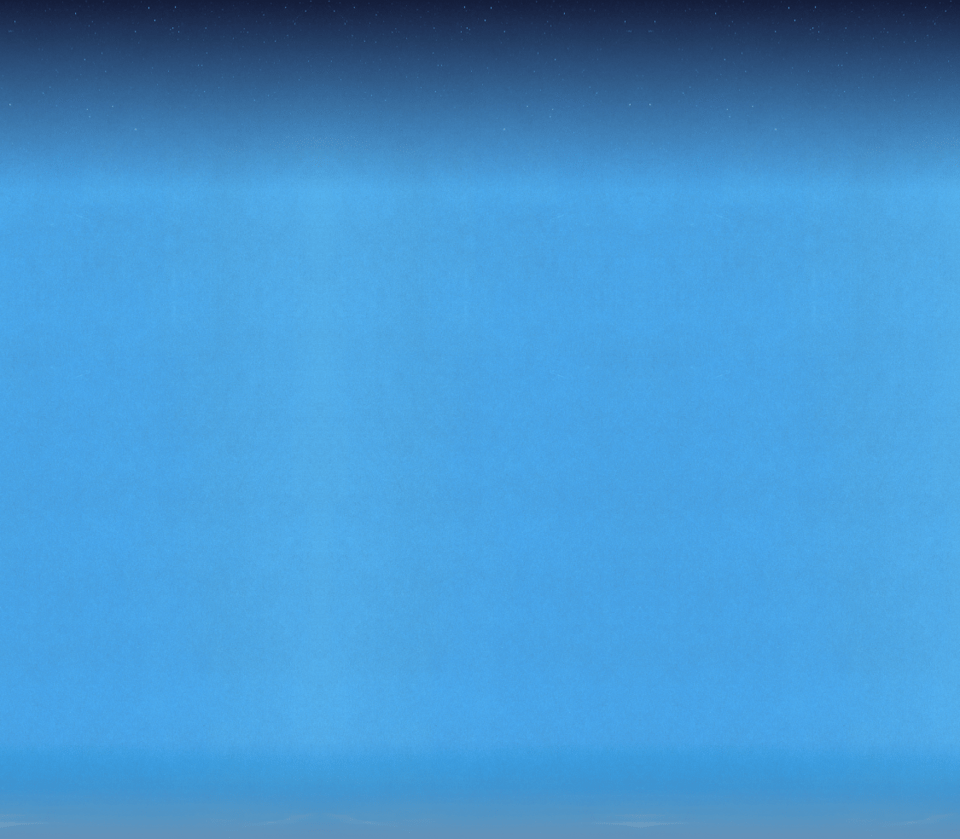 Dark blue gradient