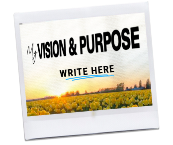 vision-and-purpose