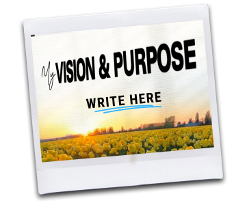 vision-and-purpose