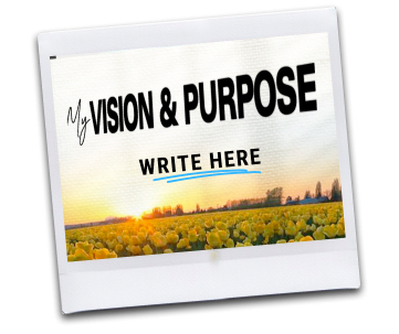 vision-and-purpose