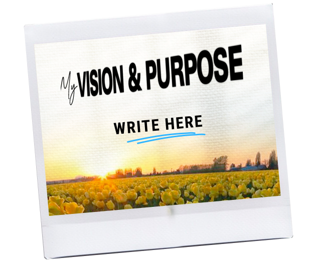 vision-and-purpose